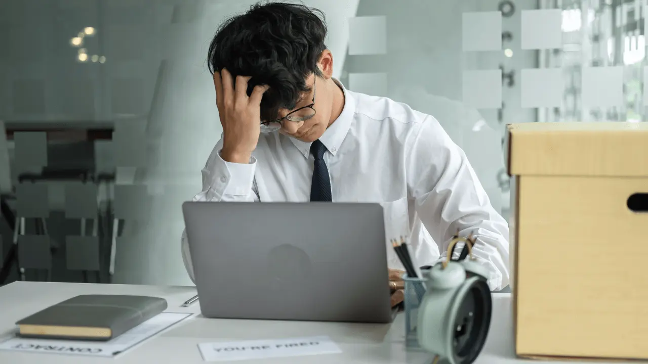 Derechos del Trabajador en Caso de Despido